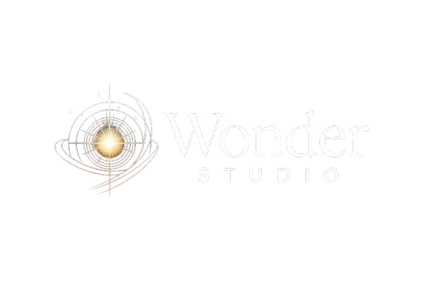 Wonder Studio
