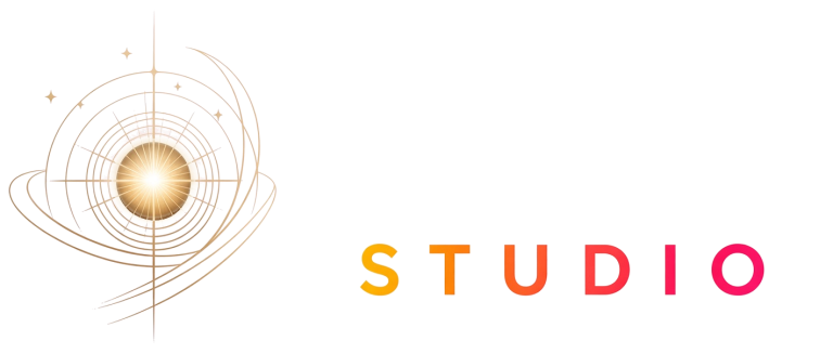 Wonder Studio