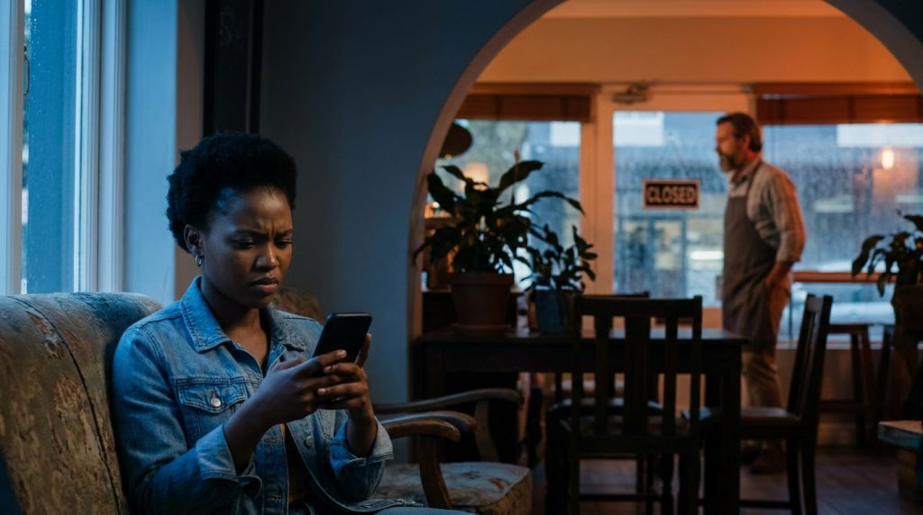 10 Signs Your Business Website Is Costing You Customers