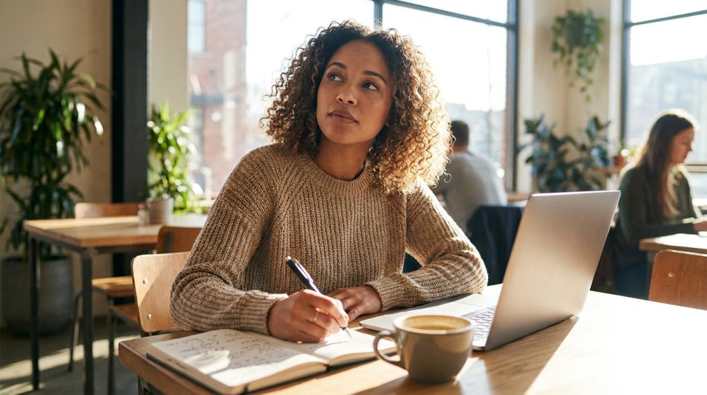 What to Write on Your Business Homepage (With Examples)