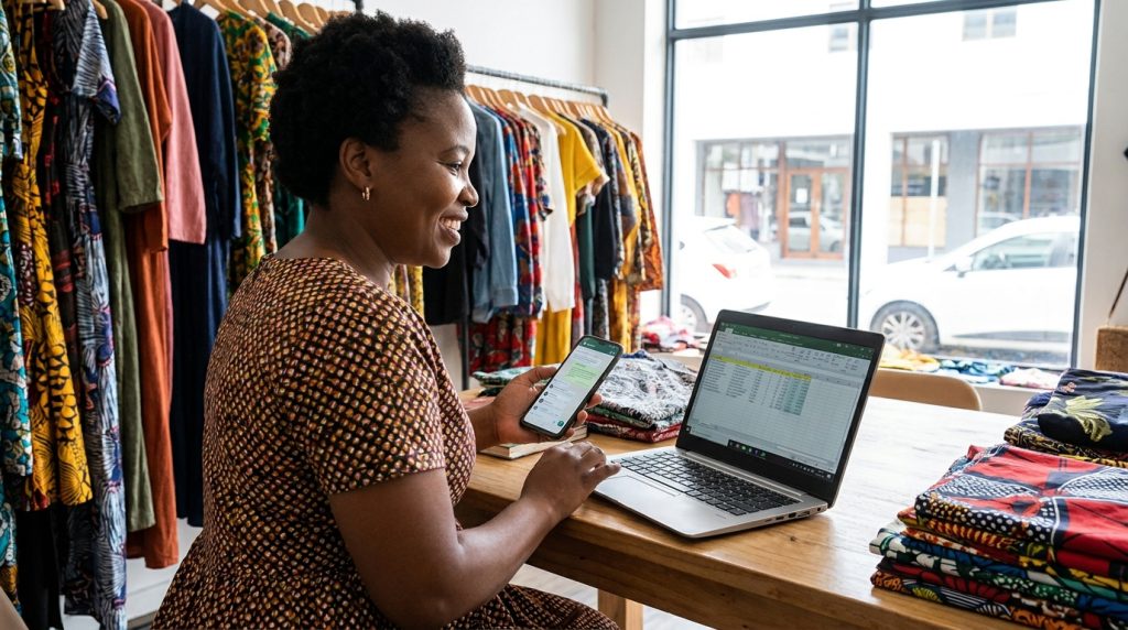 Website vs Instagram vs WhatsApp Business: What Does Your Business Need?