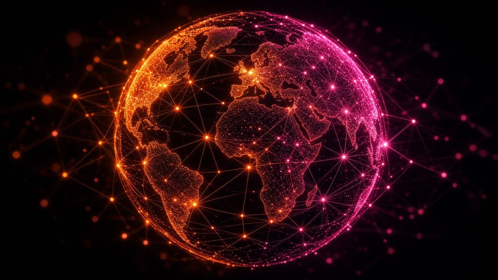.co.za vs .com: Which Domain Should a South African Business Choose?