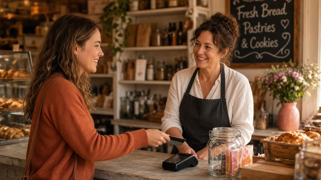 How to Get More Google Reviews for Your Small Business